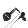 Mic Pro Lavalier Mic — image 3