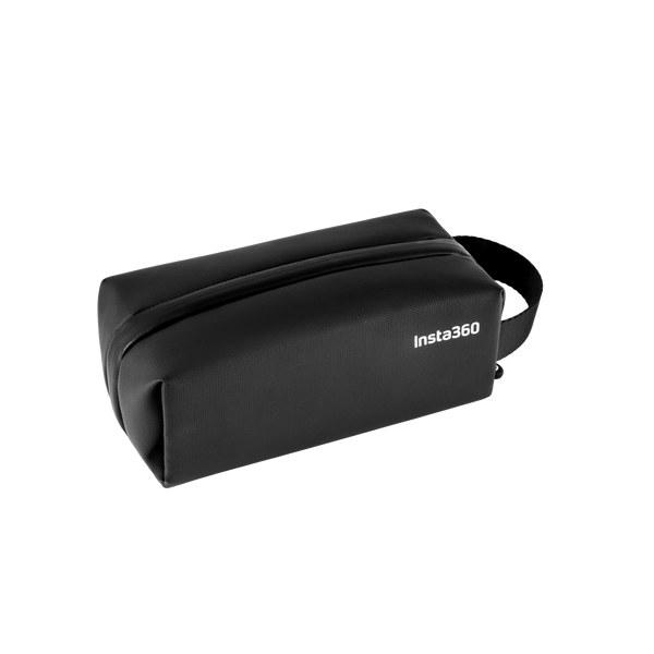 Insta360 Carry Bag — Geantă de Transport