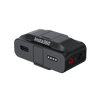 Mic Pro Receiver — image 2