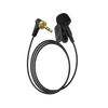 Mic Pro Lavalier Mic — image 2