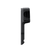 Insta360 Luna Ultra Capac de Protecție — Side profile with slide latch