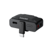 Mic Pro Receiver — image 3