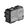 Insta360 Ace Pro 2 Cadru Utilitar