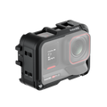 Insta360 Ace Pro 2 /Ace Pro Cadru Utilitar