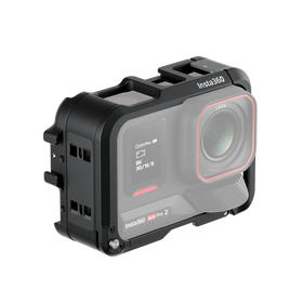 Insta360 Ace Pro 2 Cadru Utilitar