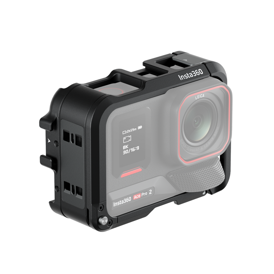 Insta360 Ace Pro 2 Cadru Utilitar