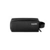 Insta360 Carry Bag — Geantă de Transport — Hero render, black bag front view