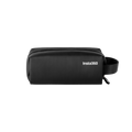 Insta360 Carry Bag — Geantă de Transport