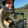 Insta360 Ace Pro 2 Cadru Utilitar - 2