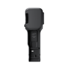 Insta360 Luna Ultra Capac de Protecție — Standalone cover, Black Mist Filter slot
