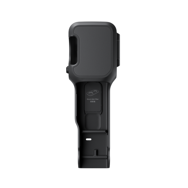 Insta360 Luna Ultra Capac de Protecție