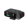 Mic Pro Receiver — image 1