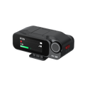 Insta360 Mic Pro Receiver