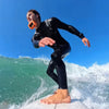 Insta360 Ace Pro 2 /Ace Pro Protecție plutitoare