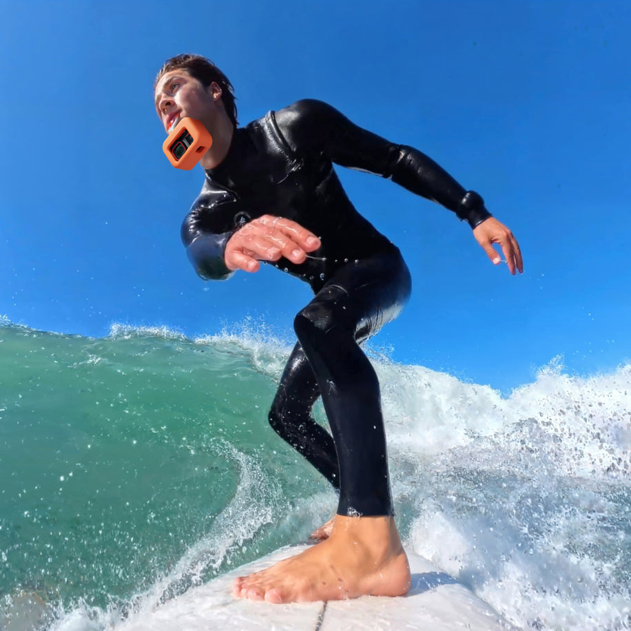 Insta360 Ace Pro 2 /Ace Pro Protecție plutitoare
