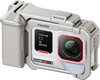 Insta360 Ace Pro 2 Arctic White Xplorer Bundle — hero camera alba