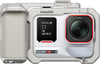 Insta360 Ace Pro 2 Arctic White Xplorer Bundle — vedere laterala