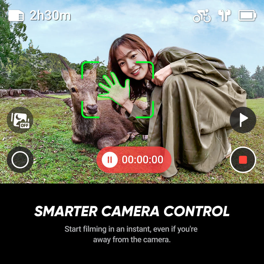 Insta360 Ace Pro - 6