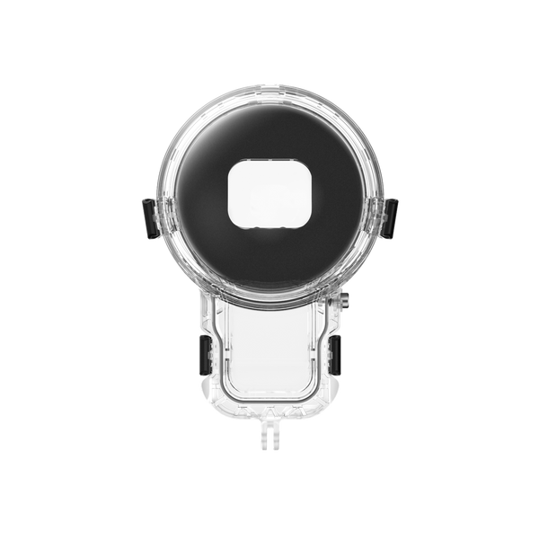 Insta360 X5  Carcasă Subacvatică Invizibilă Pro