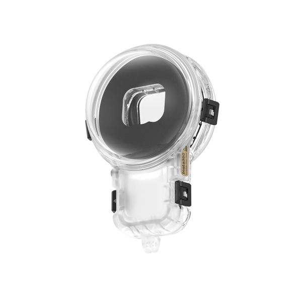 Insta360 X5  Carcasă Subacvatică Invizibilă Pro