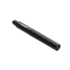 85cm Invisible Selfie Stick (with Selfie Stick Sleeve) — vedere principală