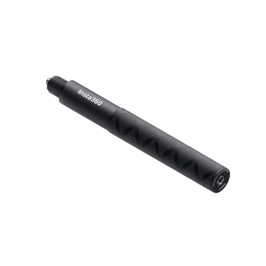 85cm Invisible Selfie Stick (with Selfie Stick Sleeve) — vedere principală