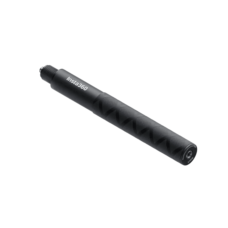 85cm Invisible Selfie Stick (with Selfie Stick Sleeve) — vedere principală