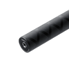 85cm Invisible Selfie Stick (with Selfie Stick Sleeve) — imagine 2