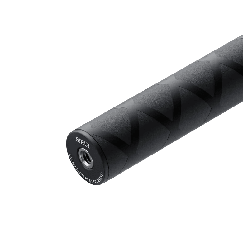 85cm Invisible Selfie Stick (with Selfie Stick Sleeve) — imagine 2