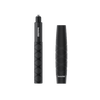 85cm Invisible Selfie Stick (with Selfie Stick Sleeve) — imagine 7