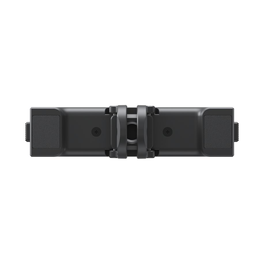 Insta360 Montare Rapidă