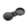 Insta360 Flexi Strap Mount