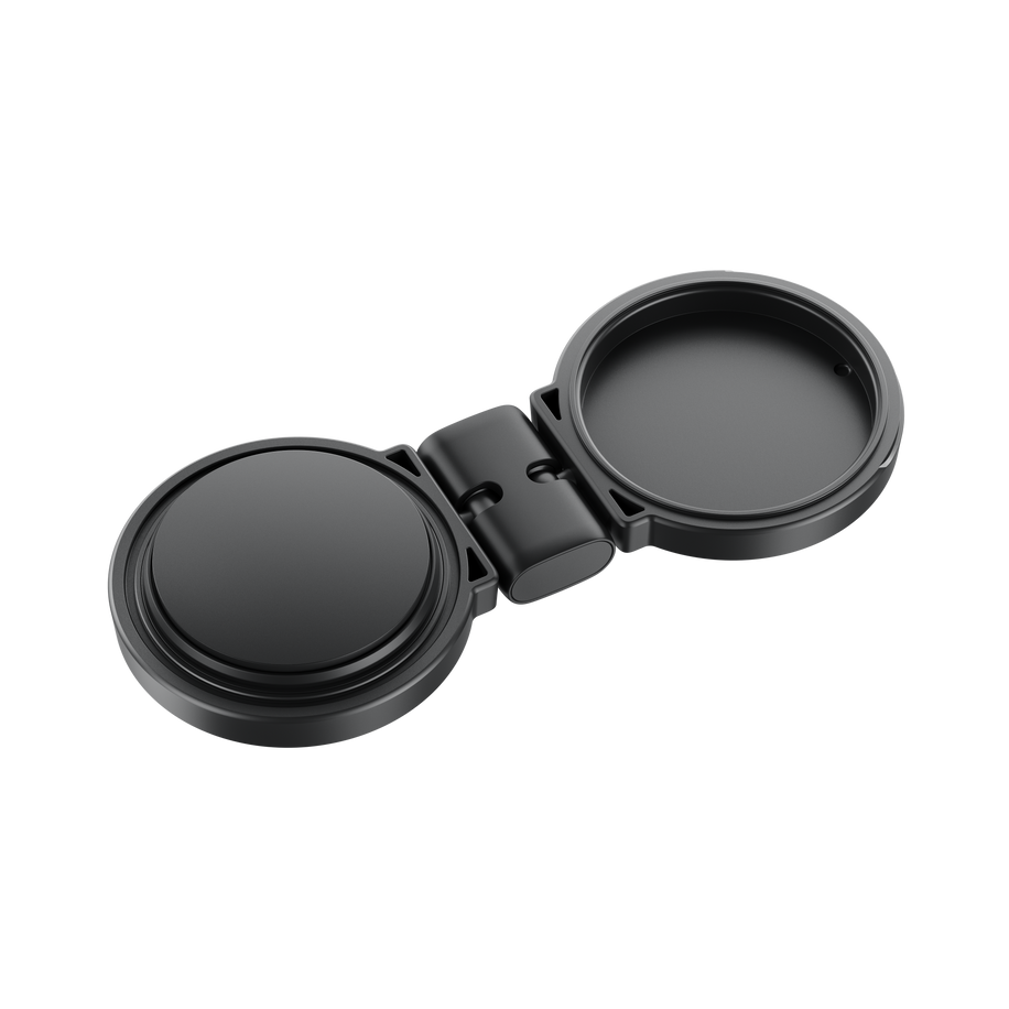 Insta360 Flexi Strap Mount