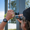 Insta360 Flexi Strap Mount