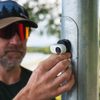 Insta360 Flexi Strap Mount