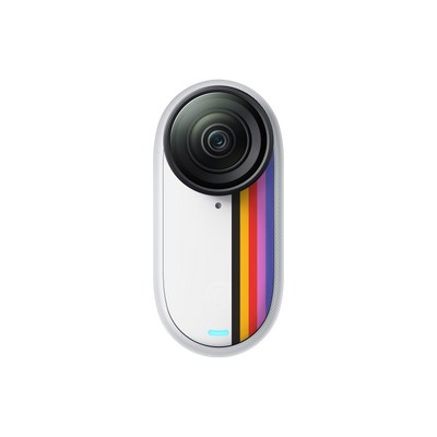 Carcasă NFC colorată