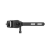 Suport computer de bicicletă integrat Insta360 pentru ghidon