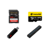 512 gb memory card