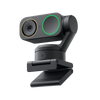 insta360 link2 pro