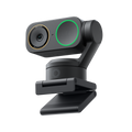 Insta360 Link 2 Pro