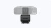 Mic Pro Camera Adapter — image 4
