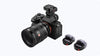 Mic Pro Camera Adapter — image 5