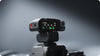 Mic Pro Camera Adapter — image 7