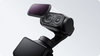 Insta360 Luna Ultra Set Filtre ND — Magnetic attach onto Leica lens