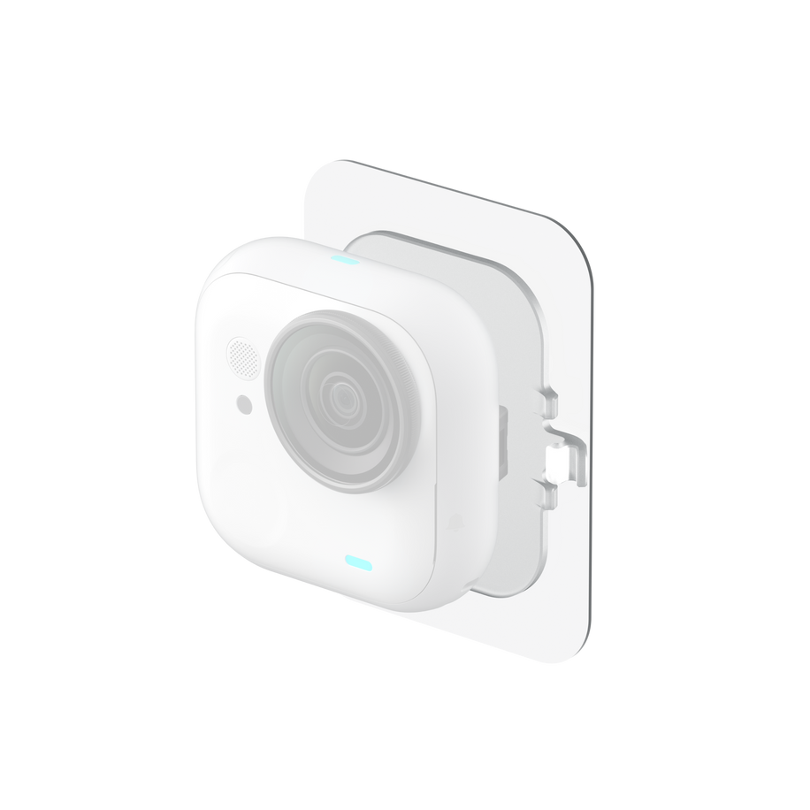 insta360 go ultra sticky tabs v2