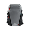 Insta360 Explorer Backpack Black & Gray — vedere principala
