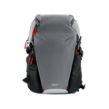 Insta360 Explorer Backpack — Rucsac