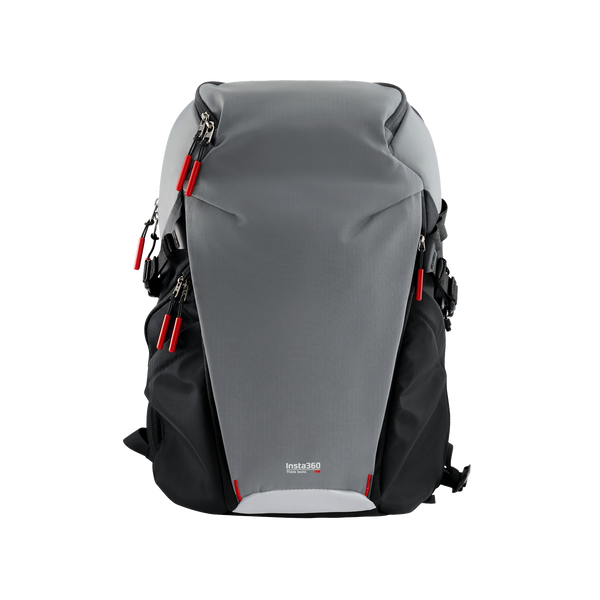 Insta360 Explorer Backpack — Rucsac