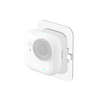 Toddler Titan Kit Insta360