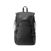 insta360 21l outdoor backpack — Hero: front view, white background